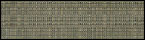 Basil Linen